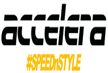 Accelera