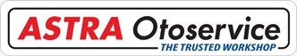 Astra Otoservice