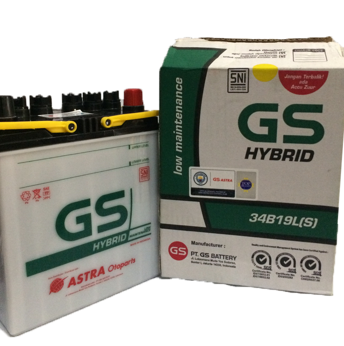 Detail Produk - Astraotoservice