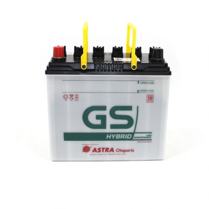 Detail Produk - Astraotoservice